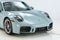 2025 Porsche 911 Carrera S