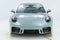 2025 Porsche 911 Carrera S