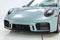 2025 Porsche 911 Carrera S