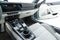 2025 Porsche 911 Carrera S