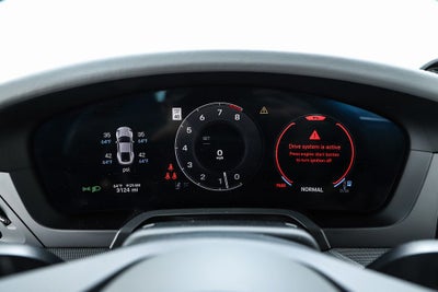 2025 Porsche 911 Carrera S