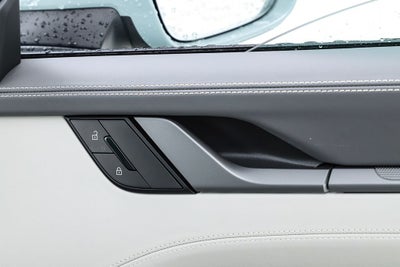 2025 Porsche 911 Carrera S