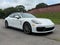 2023 Porsche Panamera 4 Platinum Edition