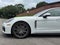2023 Porsche Panamera 4 Platinum Edition