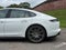2023 Porsche Panamera 4 Platinum Edition