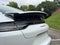 2023 Porsche Panamera 4 Platinum Edition