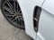 2023 Porsche Panamera 4 Platinum Edition