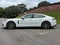 2023 Porsche Panamera 4 Platinum Edition