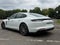 2023 Porsche Panamera 4 Platinum Edition