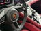 2023 Porsche Panamera 4 Platinum Edition