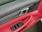 2023 Porsche Panamera 4 Platinum Edition