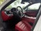 2023 Porsche Panamera 4 Platinum Edition