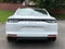 2023 Porsche Panamera 4 Platinum Edition