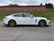 2023 Porsche Panamera 4 Platinum Edition