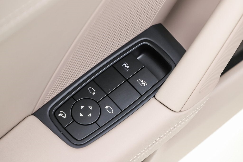 2026 Porsche 911 Targa 4 GTS