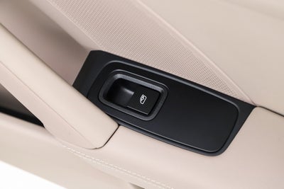 2026 Porsche 911 Targa 4 GTS