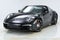 2015 Porsche 911 Targa 4S