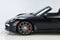 2015 Porsche 911 Targa 4S