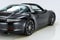 2015 Porsche 911 Targa 4S