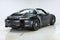 2015 Porsche 911 Targa 4S