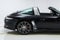 2015 Porsche 911 Targa 4S