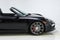 2015 Porsche 911 Targa 4S