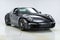 2015 Porsche 911 Targa 4S