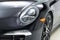 2015 Porsche 911 Targa 4S