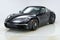 2015 Porsche 911 Targa 4S