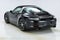 2015 Porsche 911 Targa 4S