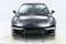 2015 Porsche 911 Targa 4S