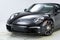 2015 Porsche 911 Targa 4S