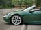 2026 Porsche 911 Targa 4S