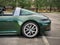 2026 Porsche 911 Targa 4S
