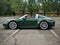 2026 Porsche 911 Targa 4S