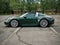 2026 Porsche 911 Targa 4S