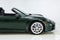 2026 Porsche 911 Targa 4S