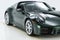 2026 Porsche 911 Targa 4S