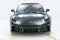 2026 Porsche 911 Targa 4S