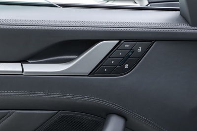 2026 Porsche 911 Targa 4S