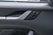 2026 Porsche 911 Targa 4S