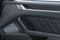 2026 Porsche 911 Targa 4S