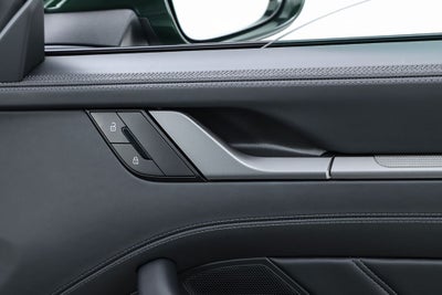 2026 Porsche 911 Targa 4S