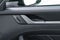 2026 Porsche 911 Targa 4S