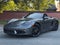2025 Porsche 718 Boxster Base
