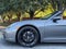 2025 Porsche 718 Boxster Base