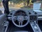 2025 Porsche 718 Boxster Base