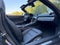 2025 Porsche 718 Boxster Base