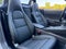 2025 Porsche 718 Boxster Base