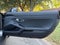 2025 Porsche 718 Boxster Base
